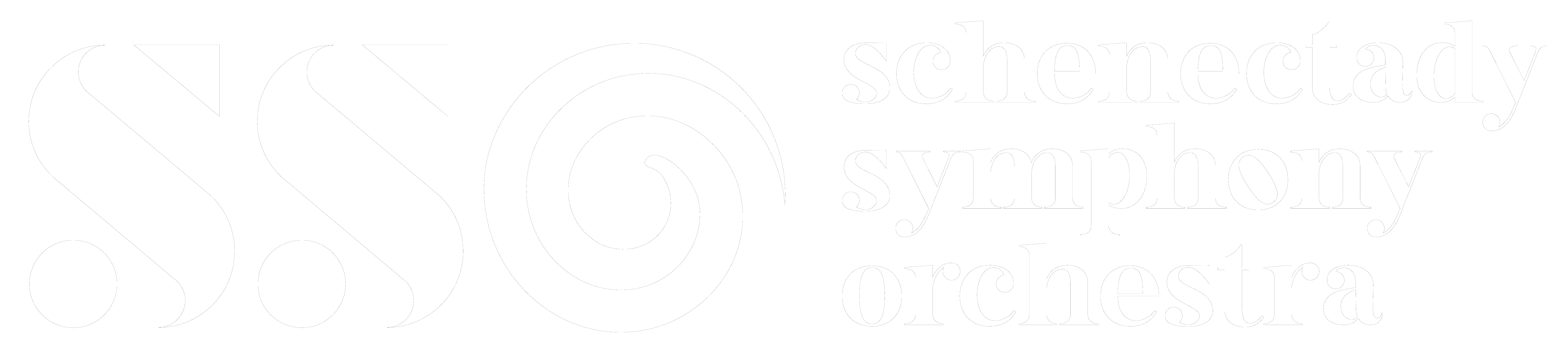 Proctors logo